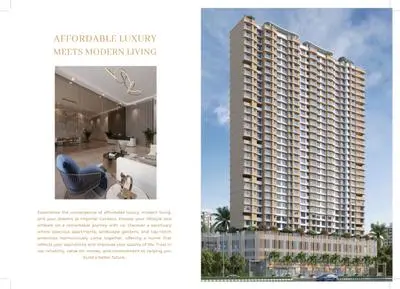 SK Imperial Garden Brochure 2
