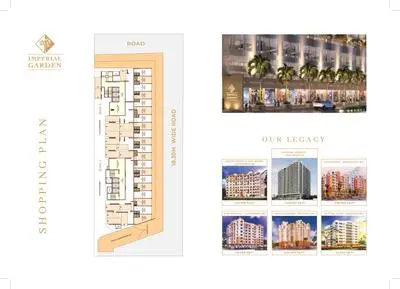 SK Imperial Garden Brochure 8