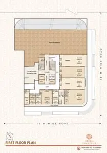 Cllaro Urban Grandeur Brochure 11