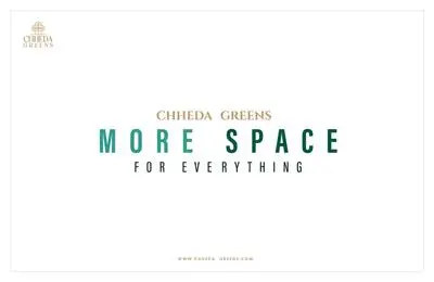 Chheda Avighna Building No 4 Brochure 3