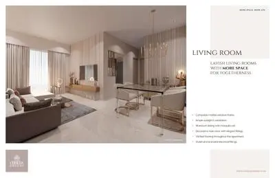 Chheda Avighna Building No 4 Brochure 8