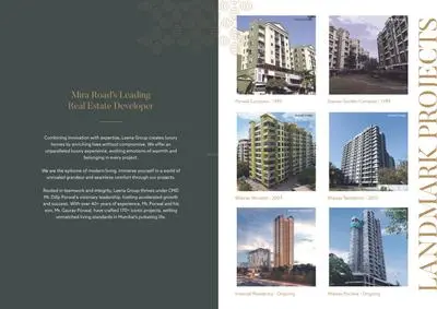 Leena Oasis Brochure 4