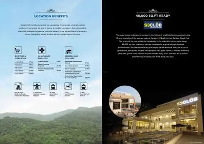 Sanghvi S3 Skyrise Brochure 4