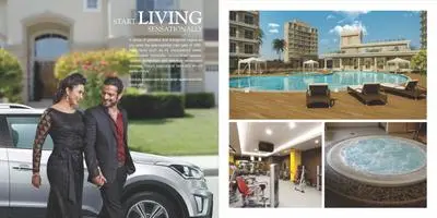 JK Iris Brochure 4