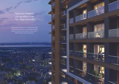 Leena Oasis Brochure 11
