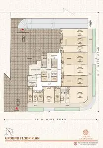 Cllaro Urban Grandeur Brochure 10