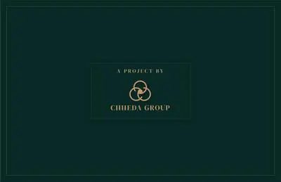 Chheda Avighna Building No 4 Brochure 21