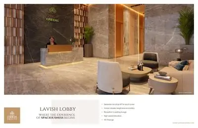 Chheda Avighna Building No 4 Brochure 7