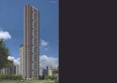 Leena Oasis Brochure 14