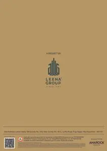 Leena Oasis Brochure 15
