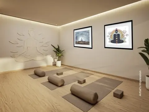 JP Codename Matunga Origins — amenity visual