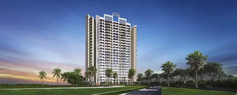 Raunak Centrum — project cover image
