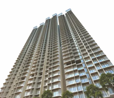 Ruparel Sky Greens — project cover image