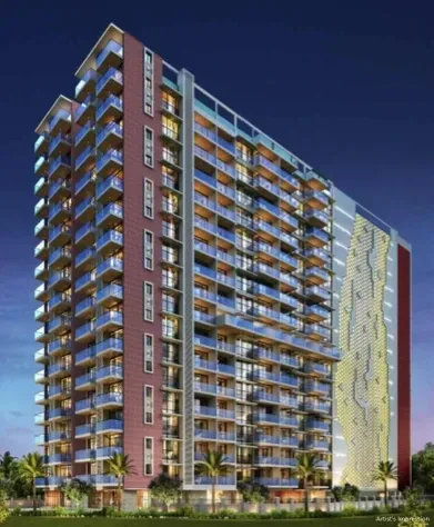 Ruparel Panache — project cover image
