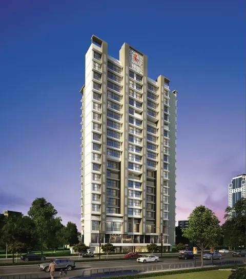 Ruparel Livia — project cover image