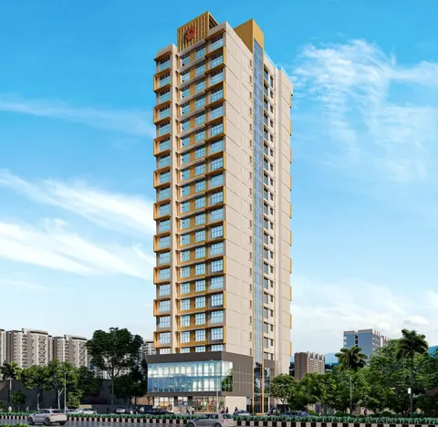 Sethia Darshan — project cover image