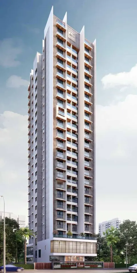 Shivkunj — project cover image