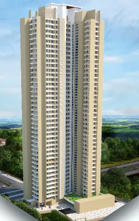 Shraddha Classic — project cover image