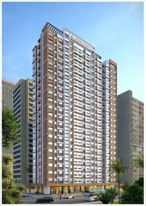 Haware Altura — project cover image
