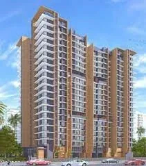 Agarwal Florence — project cover image