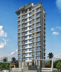Pratap Gaurav — project cover image