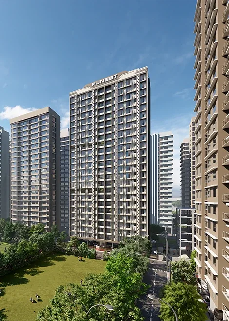 Puneet Amarjyoti — project cover image