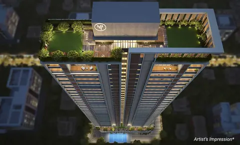 Viceroy Prive — project cover image