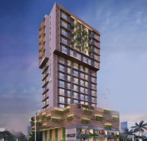 Gurukrupa Alakhnanda — project cover image