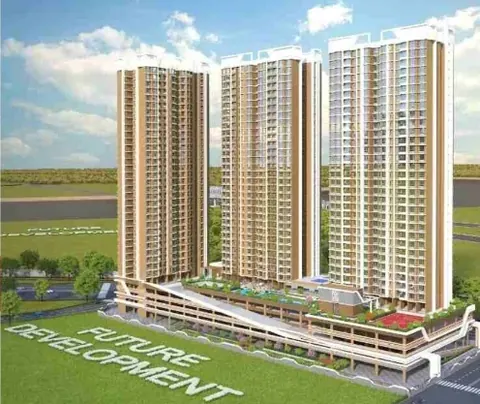 Dosti West County Maple — project cover image