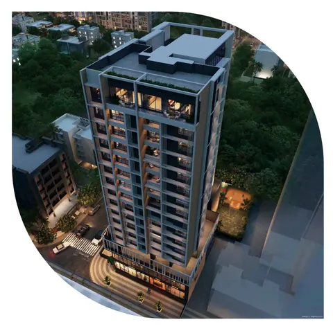 Umar Park — project cover image