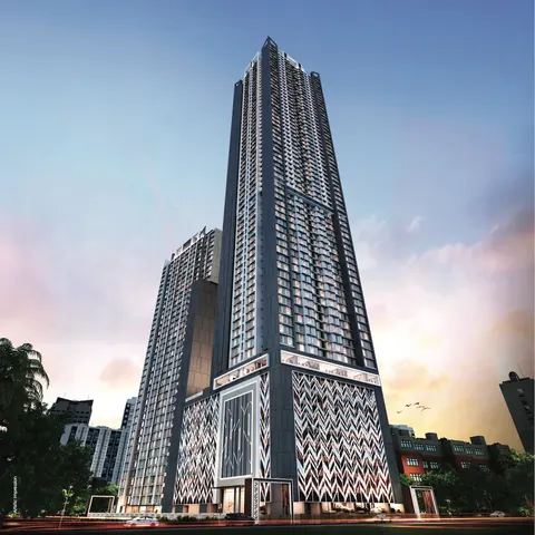 Codename Mumbai Million — project cover image