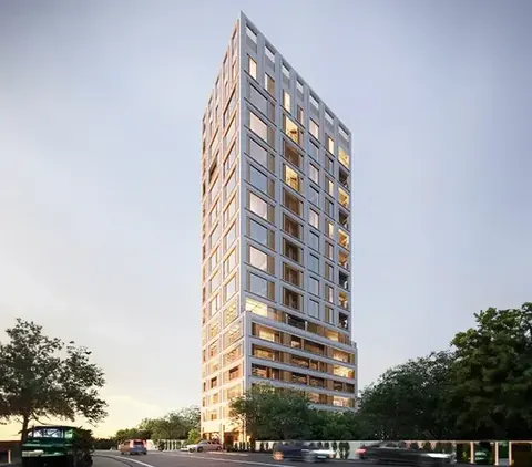 Birla Anayu — project cover image