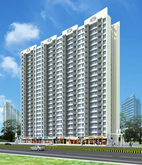 Codename Devika Avenue — project cover image