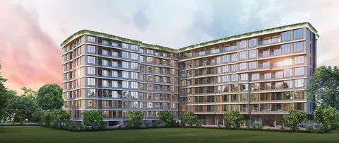 Pruthvi Pushpanjali — project cover image