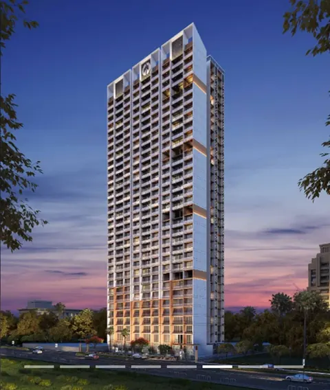 Gyan Gold Crest — project cover image