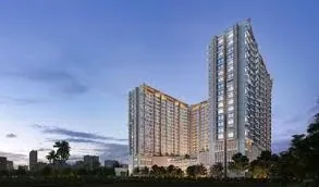 Vivanta — project cover image