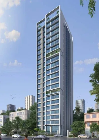 Aplite Sapphire — project cover image