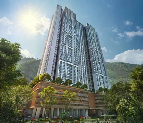 Atul Life — project cover image