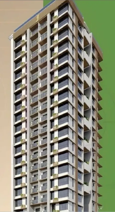 Deep Shikhar — project cover image
