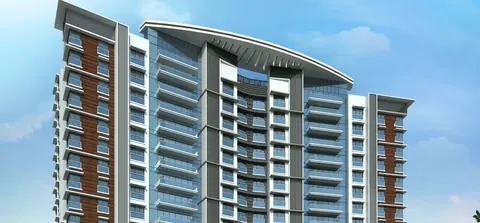 Kabra Primera — project cover image
