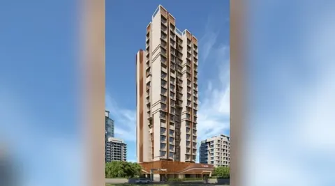Gulnar — project cover image