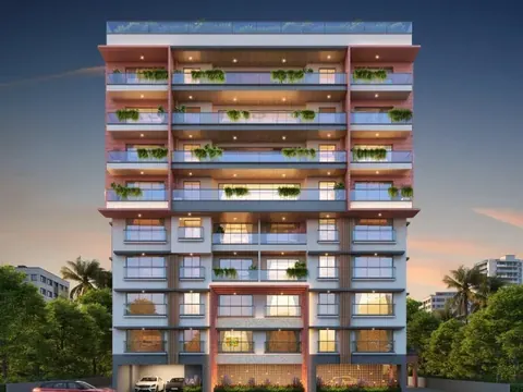 Atharv Chandra Milan — project cover image