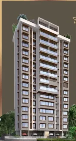 Horizon Garden View — project cover image