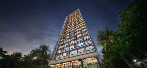 Dotom VUE — project cover image