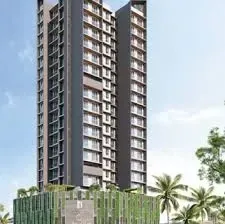 Shiv Palace — project cover image