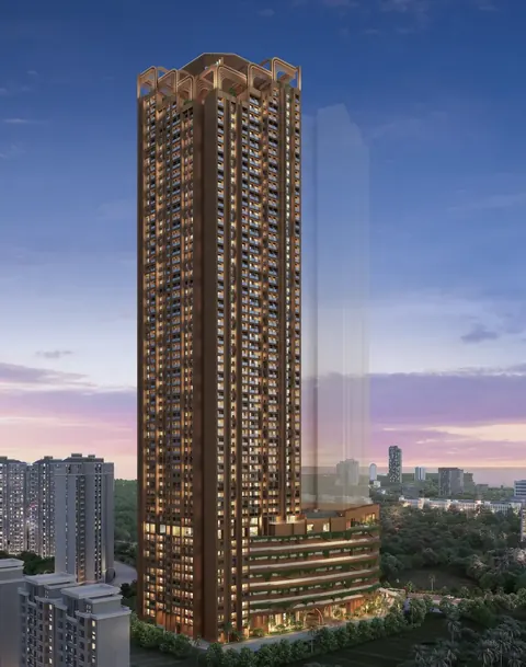 Sattva Sumera — project cover image