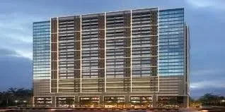 Lodha Elaris — project cover image