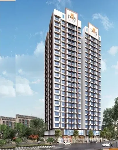 Sheetal Sahyog — project cover image