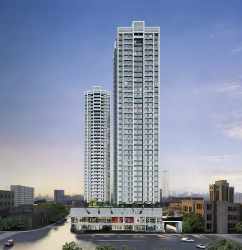 Vivere — project cover image