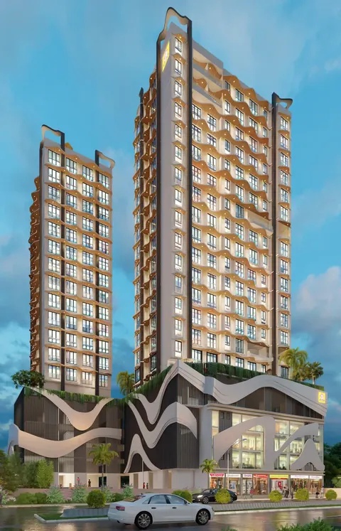 Amar Devendra — project cover image